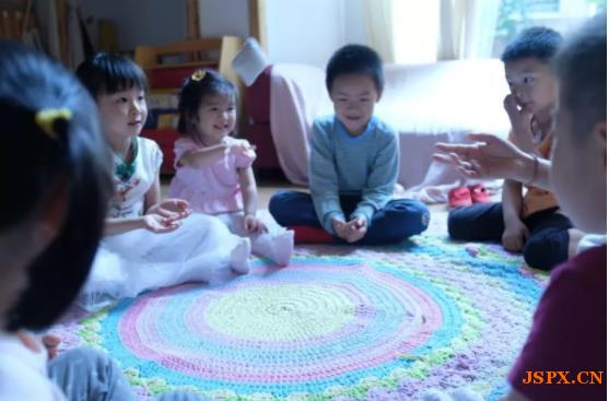 南京小小芽學堂2021年暑期班招生 南京小小芽學堂2021年暑期班招生