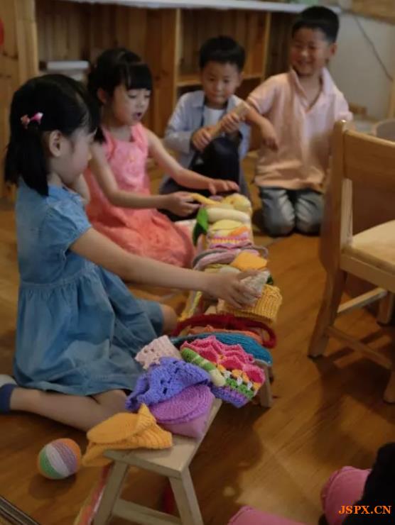 南京小小芽學堂2021年暑期班招生 南京小小芽學堂2021年暑期班招生
