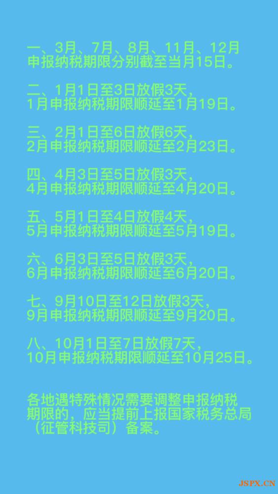 P2022{ޣhղأ