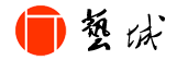ˇǕӖ