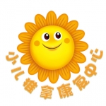 ϾtˎWtС