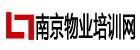 ϾIӖW