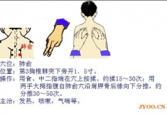 ϾСӖ(xn) Ͼt(y)ˎW(xu)Y