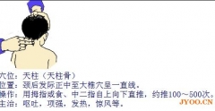 ϾСӖ(xn) Ͼt(y)ˎW(xu)Y