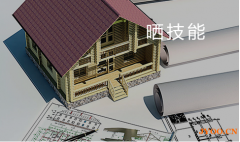 KϾBIMӖ