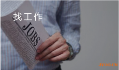 KϾBIMӖ