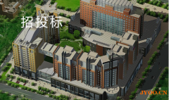 KϾBIMӖ