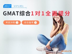 GMATھһһGMATCς俼_