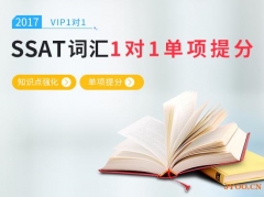 SSAT~RһһSSAT~RCς俼_