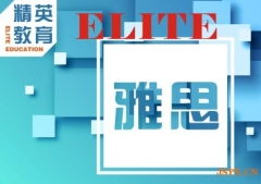 悽˼پƷ_̰