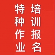ϾֿkطNIIC늹CO늹k