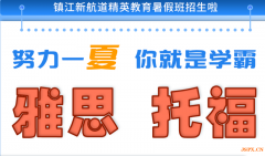 悽иٰ