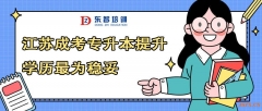 xW(xu)vӖ(xn)C(j)(gu) ôW(xu)vV