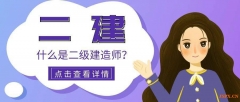 ˿ҪʲôW(xu)v 쎟Cʲô̎