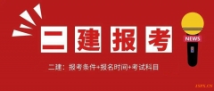 x쿼CA(ch)W(wng)nW(xu)(x) ̲}쾫v